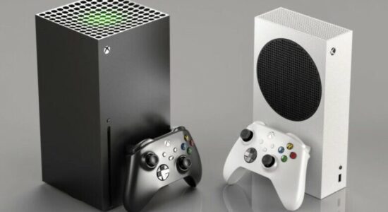 Microsoft heq dorë: Xbox pranon humbjen