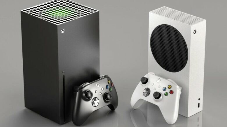 Microsoft heq dorë: Xbox pranon humbjen