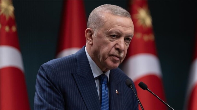 Erdogan: Nëse BE-ja dëshiron të forcohet, këtë mund ta arrijë vetëm me anëtarësimin e Turqisë