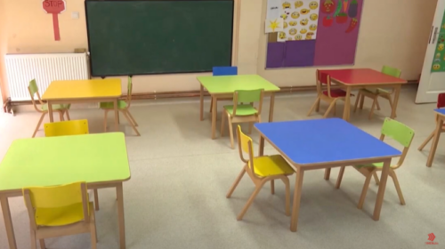 (VIDEO) Çerdhet e reja në pritje, Limani: Kam nënshkruar pëlqime! Flasin kryetarët e komunave!