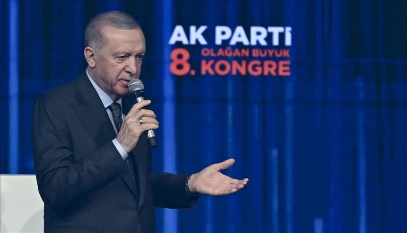 Erdoğan: Turqia renditet e 11-ta në nivel global për eksportet e industrisë së mbrojtjes