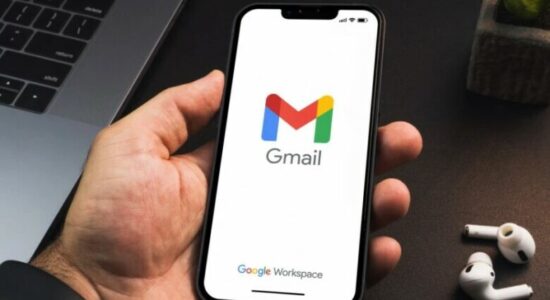 Paralajmërim për të gjithë përdoruesit e Gmail, Yahoo dhe Microsoft