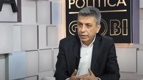 Mexhiti: Ligji për “Branitellat” ka kaluar disa herë në kohën e BDI-së