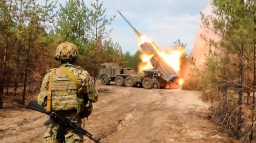 NATO ‘kritikon’ Spanjën, e fundit në listë për shpenzimet e mbrojtjes