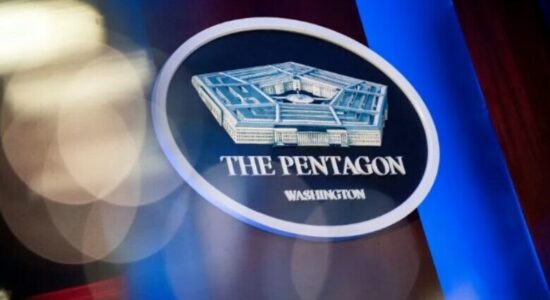Pentagoni konfirmon sulmin ndaj bazës ajrore amerikane në Katar