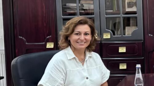 Izairi: BDI shpif, nuk i kam kërkuar asnjë të punësuari të marrë pjesë në tubim partiak