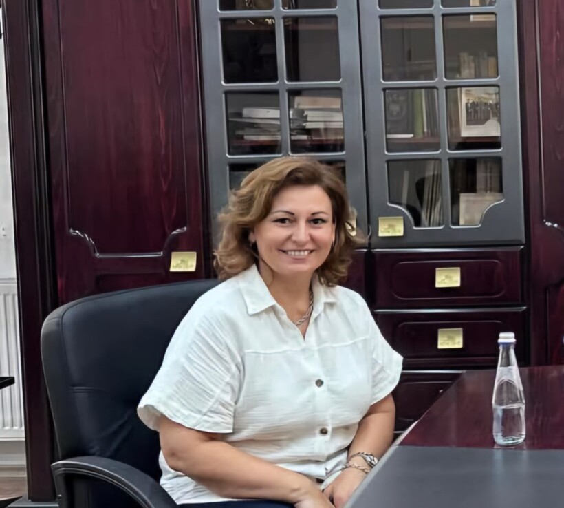 Izairi: BDI shpif, nuk i kam kërkuar asnjë të punësuari të marrë pjesë në tubim partiak