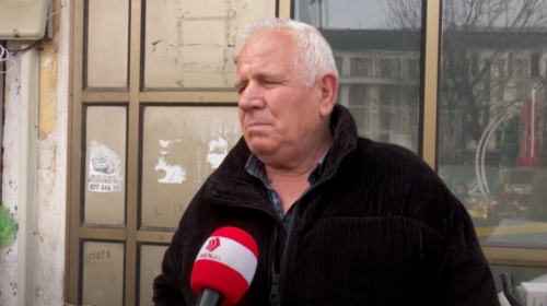 (VIDEO) Qytetarët: Të ardhurat e ulëta, çmimi i rrymës i lartë