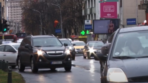 (VIDEO) Për rrugë të sigurta duhet të ndryshohen 5 ligje!