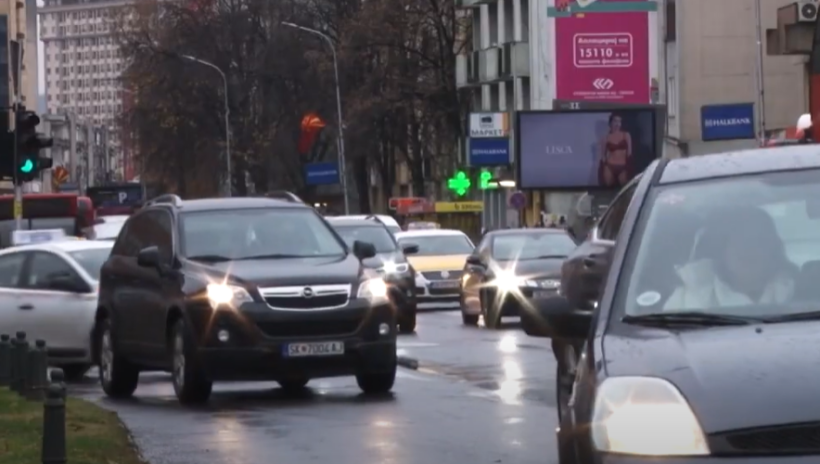  VIDEO  Për rrugë të sigurta duhet të ndryshohen 5 ligje 