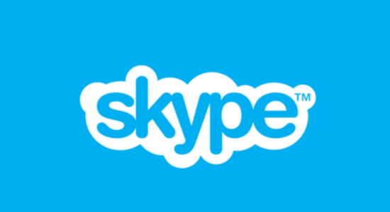 Skype po mbyllet përfundimisht