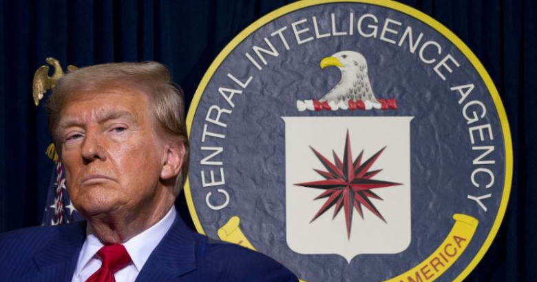 CNN: Punonjësit e CIA-s kërcënojnë Trumpin se do ua shesin sekretet shërbimeve të huaja