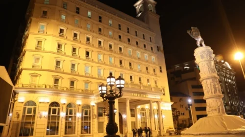 VMRO publikon emrat e disa nga kandidatët për zgjedhjet lokale