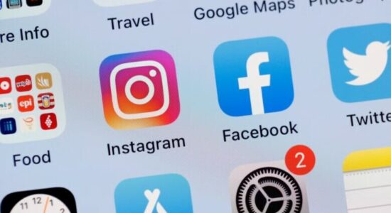 Instagram me probleme teknike, nuk po punon si zakonisht