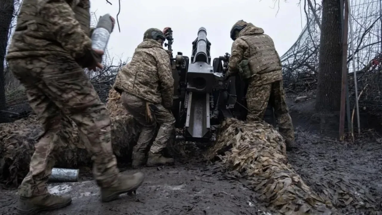 Zbutet Zelensky, SHBA: Ukraina gati të ecë përpara me kërkesën e armëpushimit! Priten bisedimet në Arabinë Saudite