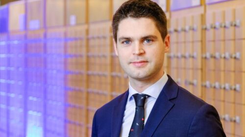 Resler: Maqedonia e Veriut duhet të shfrytëzojë momentin kur çështja e zgjerimit do vendoset më lart në agjendë