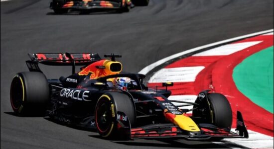 Formula 1 do të vazhdojë me Miami Grand Prix