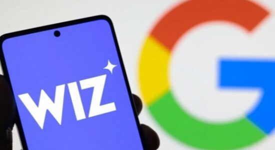 Google njoftoi blerjen më të madhe të një kompanie në historinë e saj