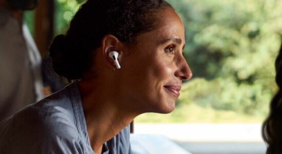 Veçoria e re e Apple: AirPods do të përkthejnë bisedat në kohë reale?