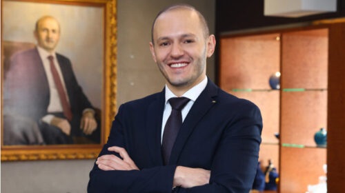 Asmir Jahoski dërgohet në Burgun e Shutkës