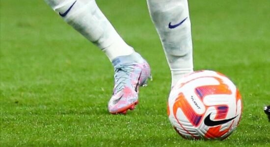 Bayern Munich njofton vdekjen e futbollistit 18-vjeçar pas lëndimit në kokë