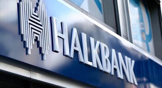 Halkbank me donacion prej 50 mijë eurove për të prekurit nga tragjedia në Koçan