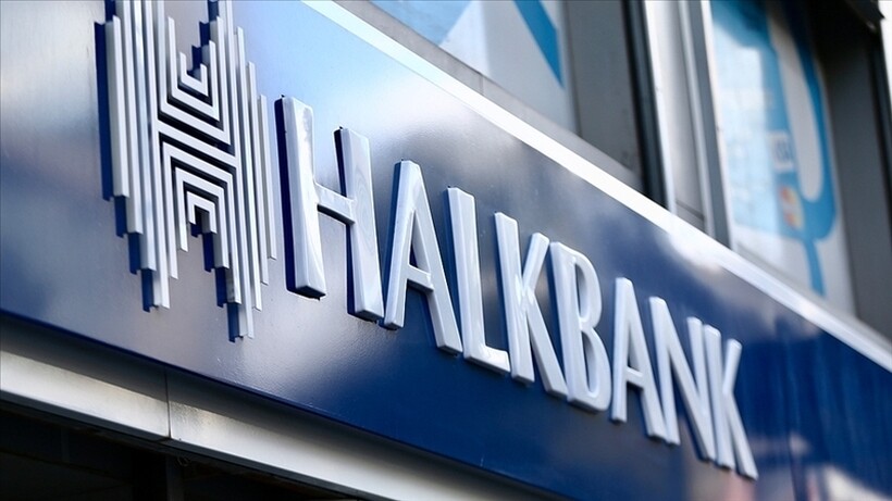 Halkbank me donacion prej 50 mijë eurove për të prekurit nga tragjedia në Koçan