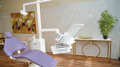 Prokuroria Publike: Dy persona kanë shantazhuar një stomatolog, duke i kërkuar 5.000 euro
