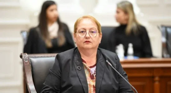 (VIDEO) Janevska: Do ta ndryshojmë ligjin që të mos na ikin studentët