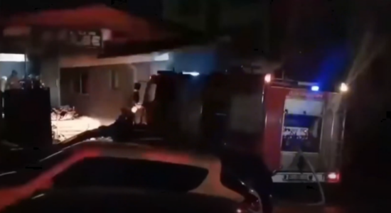 (VIDEO) Përfundojnë 7 ditë e zisë, forcohen kontrollet në lokalet që frekuentohen nga të rinjtë