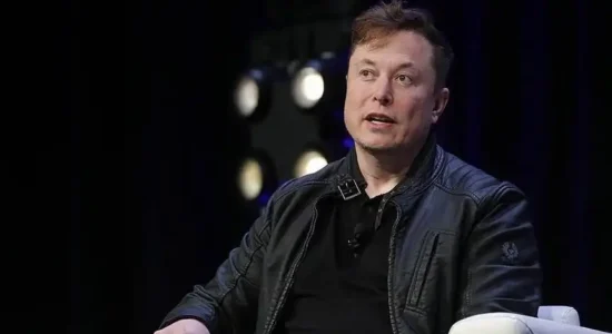 Musk: Koha të dimë çfarë ndodhi me miliardat dërguar në Ukrainë