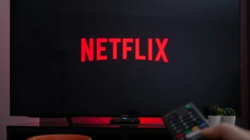 Netflix sjell cilësi më të mirë të imazhit – por jo për të gjithë