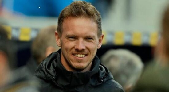 Nagelsmann: Shpresojmë të bëjmë të lumtur shumë gjermanë