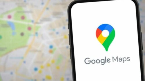 Google Maps fshin të dhënat: Si të kontrolloni nëse tuajat janë ende aty
