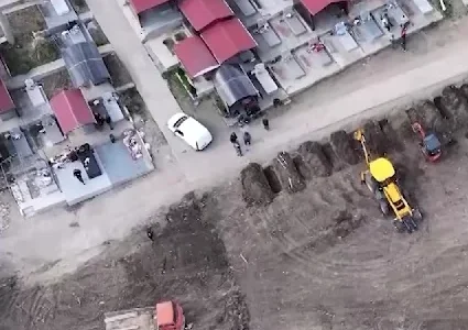 Viktimat e tragjedisë në Koçan do të varrosen të enjten