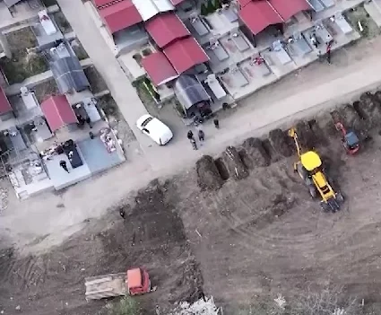 Viktimat e tragjedisë në Koçan do të varrosen të enjten