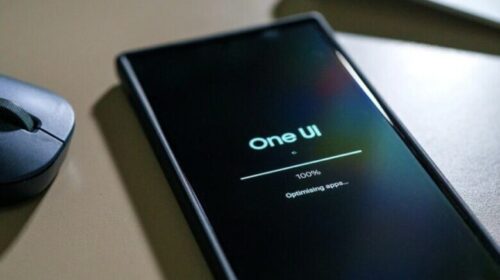 Përditësimi me One UI7, përdoruesit hasin në probleme gjatë punës me telefonat e Samsung