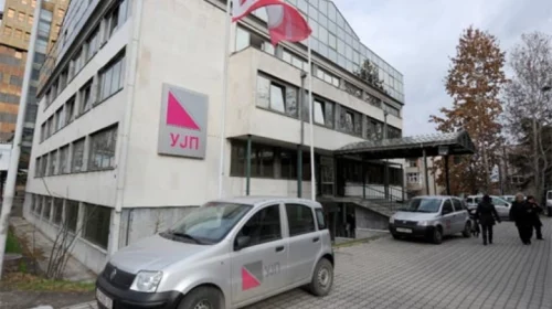 DAP: Mbështetje për dorëzimin e fletëparaqitjeve 04 të TVSH-së, afati është deri më 25 prill