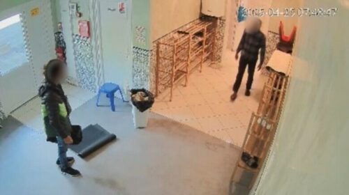 Sulm islamofob në Francë: Vritet një besimtar mysliman brenda në xhami