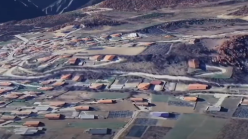 (VIDEO) Veseli dhe Ganiu zbulojnë projektet me të cilat aplikuan!