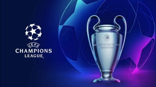 Champions: Barcelona viziton Gjermaninë si “turiste”, Aston Villa beson te fitorja