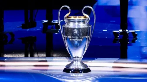 Spanja do të ketë pesë ekipe në Champions sezonin e ardhshëm