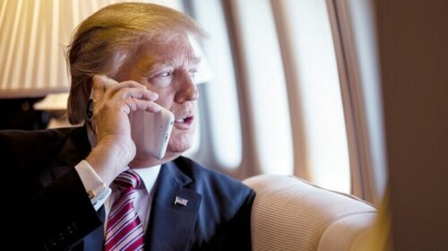 iPhone i ri mund të kushtojë 2300 dollarë – shkaku i tarifave të Trumpit ndaj Kinës