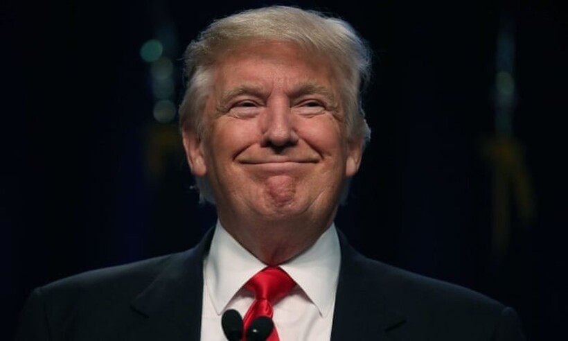 Trump pezullon tarifat që tronditën botën, por rrit në 125% ato ndaj Kinës