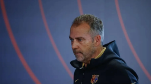 Flicku pas fitores në El Clasico: Krenar me këtë ekip