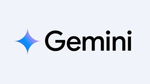 Gemini i Google po vjen në makinën dhe orën tuaj inteligjente