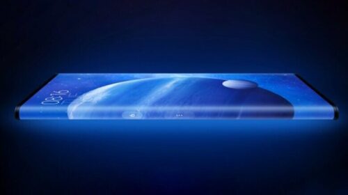Apple po përgatit një ridizajn të madh të iPhone në 2027?