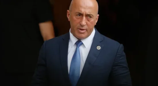 Haradinaj: Nëse s’ka vullnet për zhbllokim, të shkojmë sa më shpejt në zgjedhje