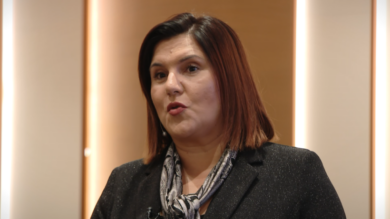 Tatjana Dimitrovska