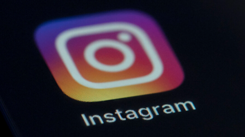 Meta vendos kufij të rinj për fëmijët në Instagram